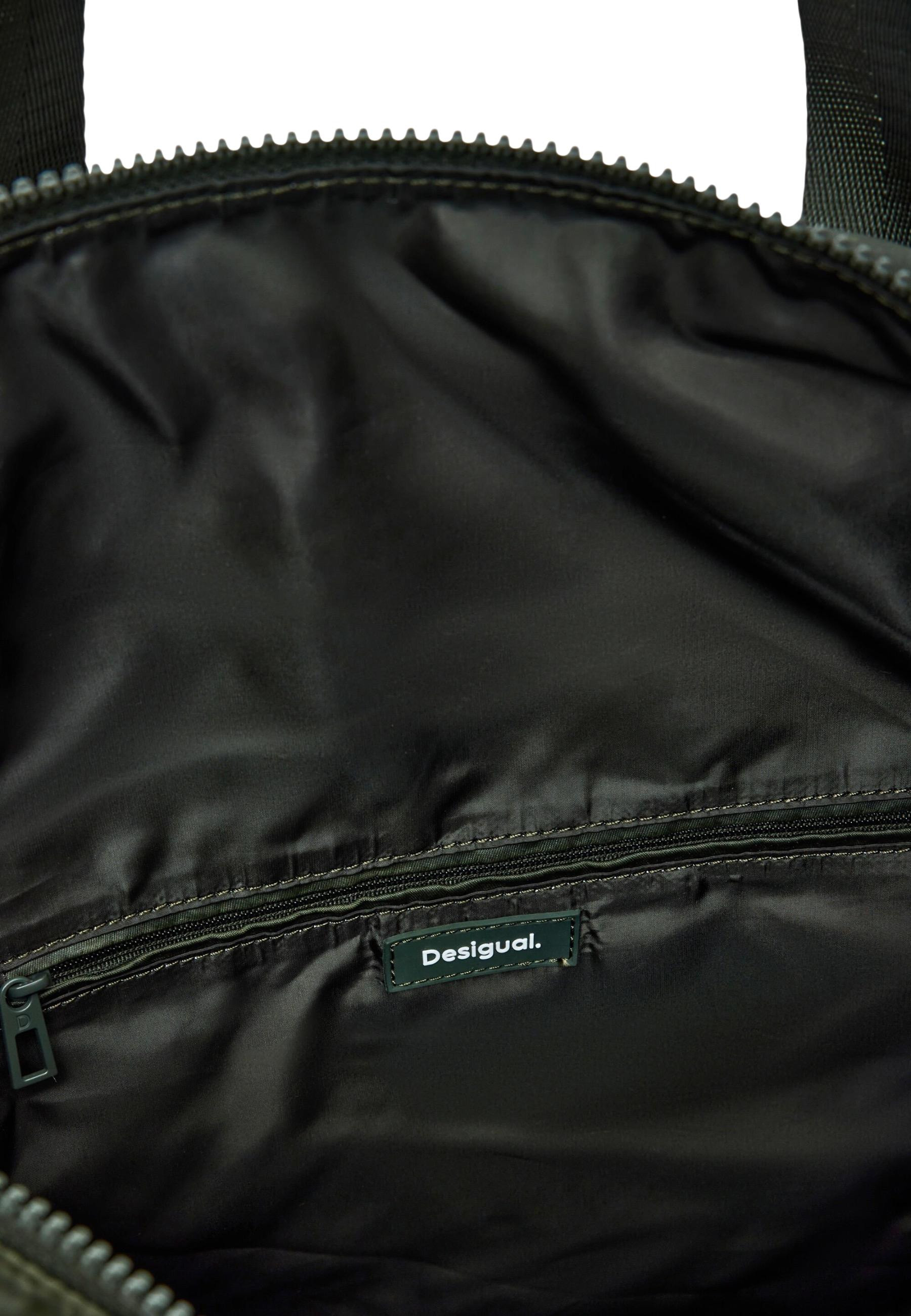 Сумки Desigual
