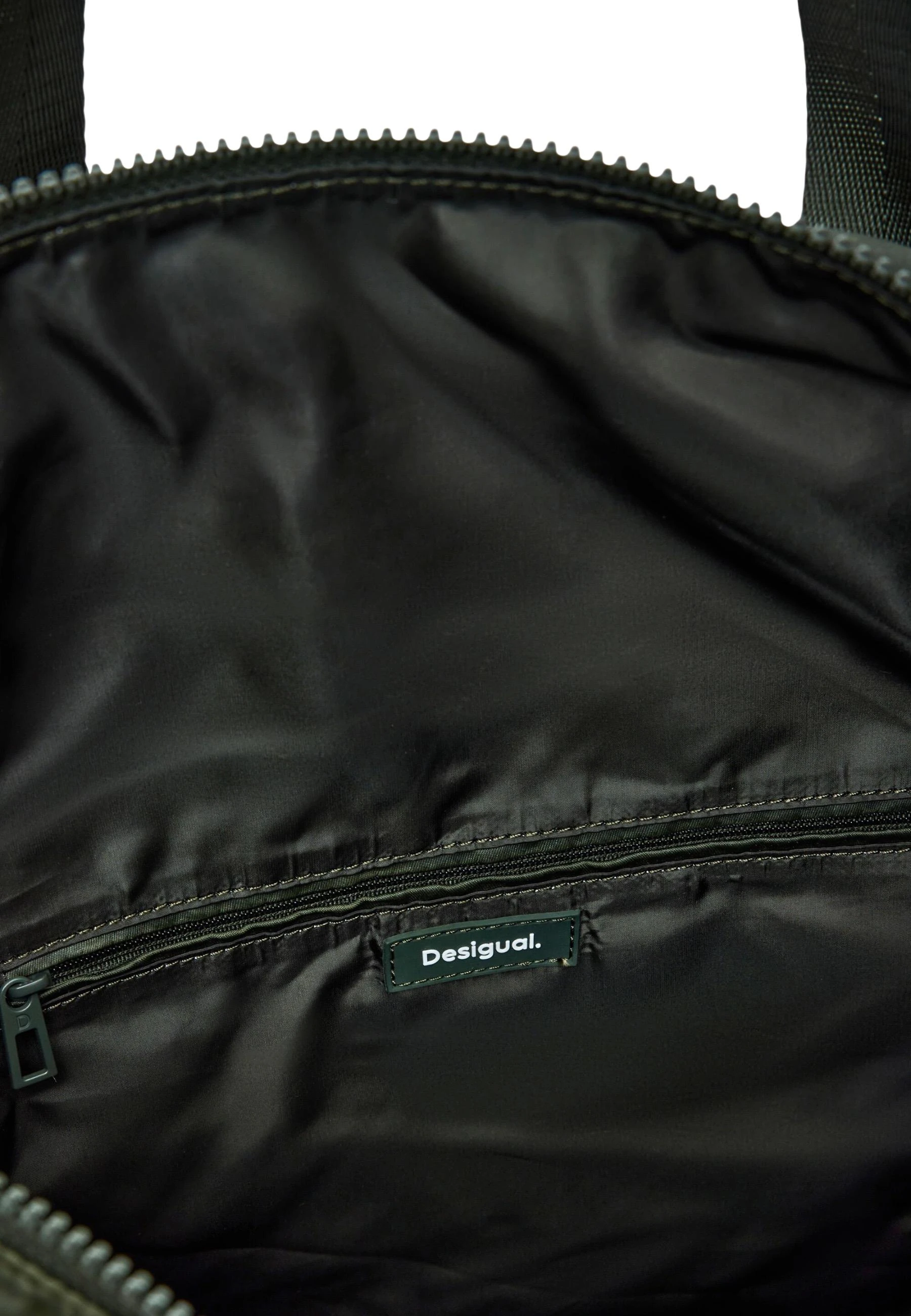 Сумки Desigual