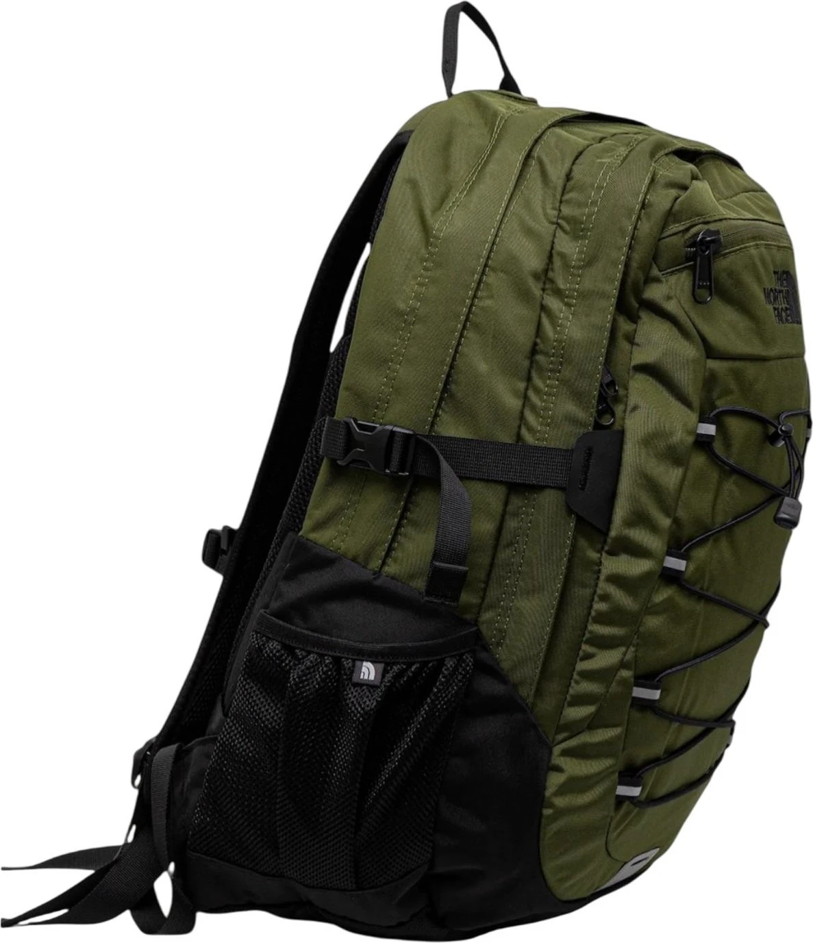 Рюкзаки The North Face