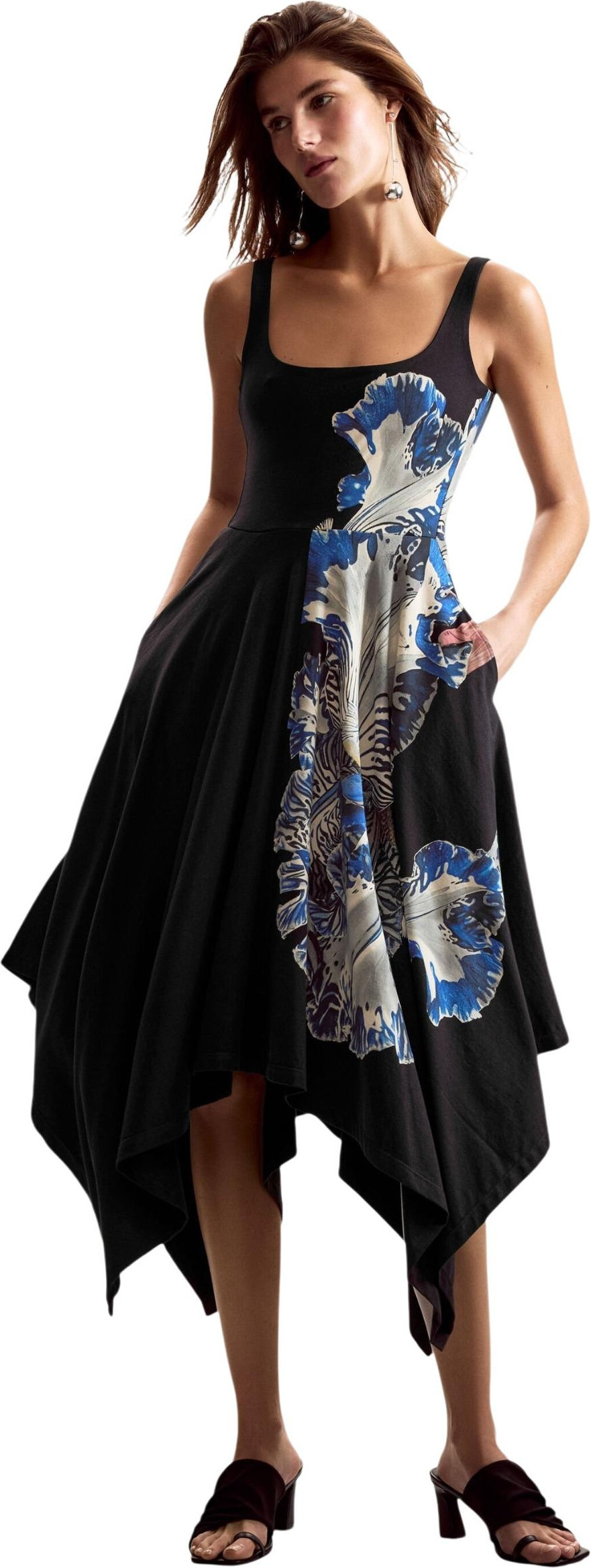 Dresses Desigual