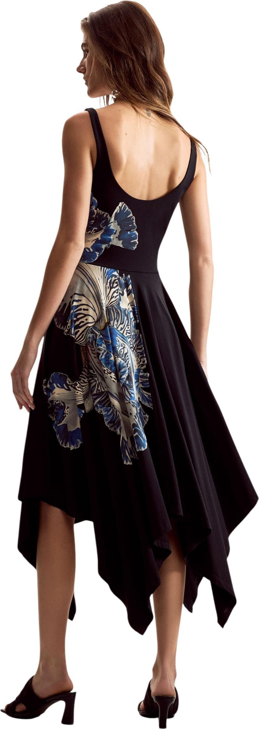 Dresses Desigual