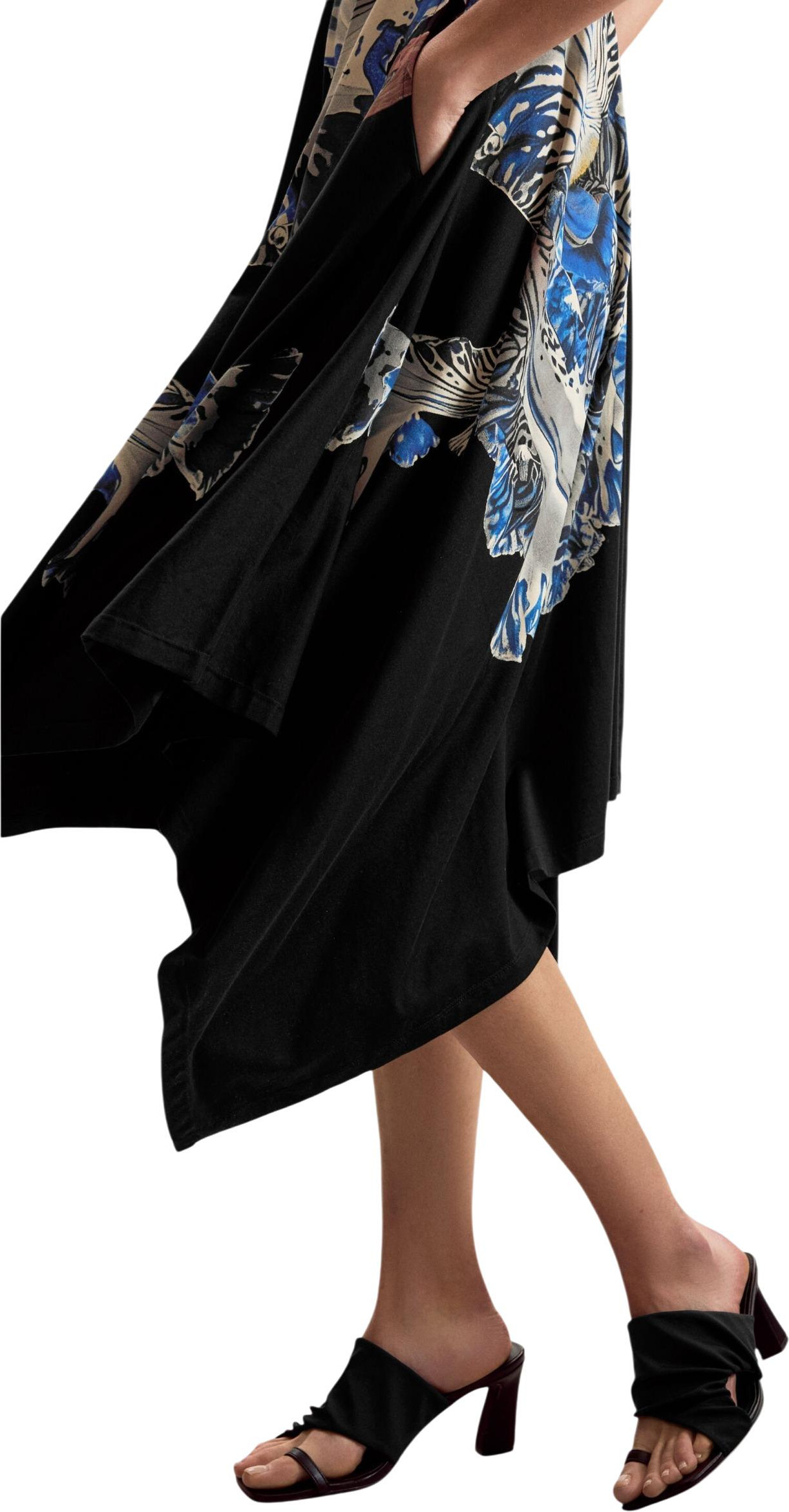 Dresses Desigual