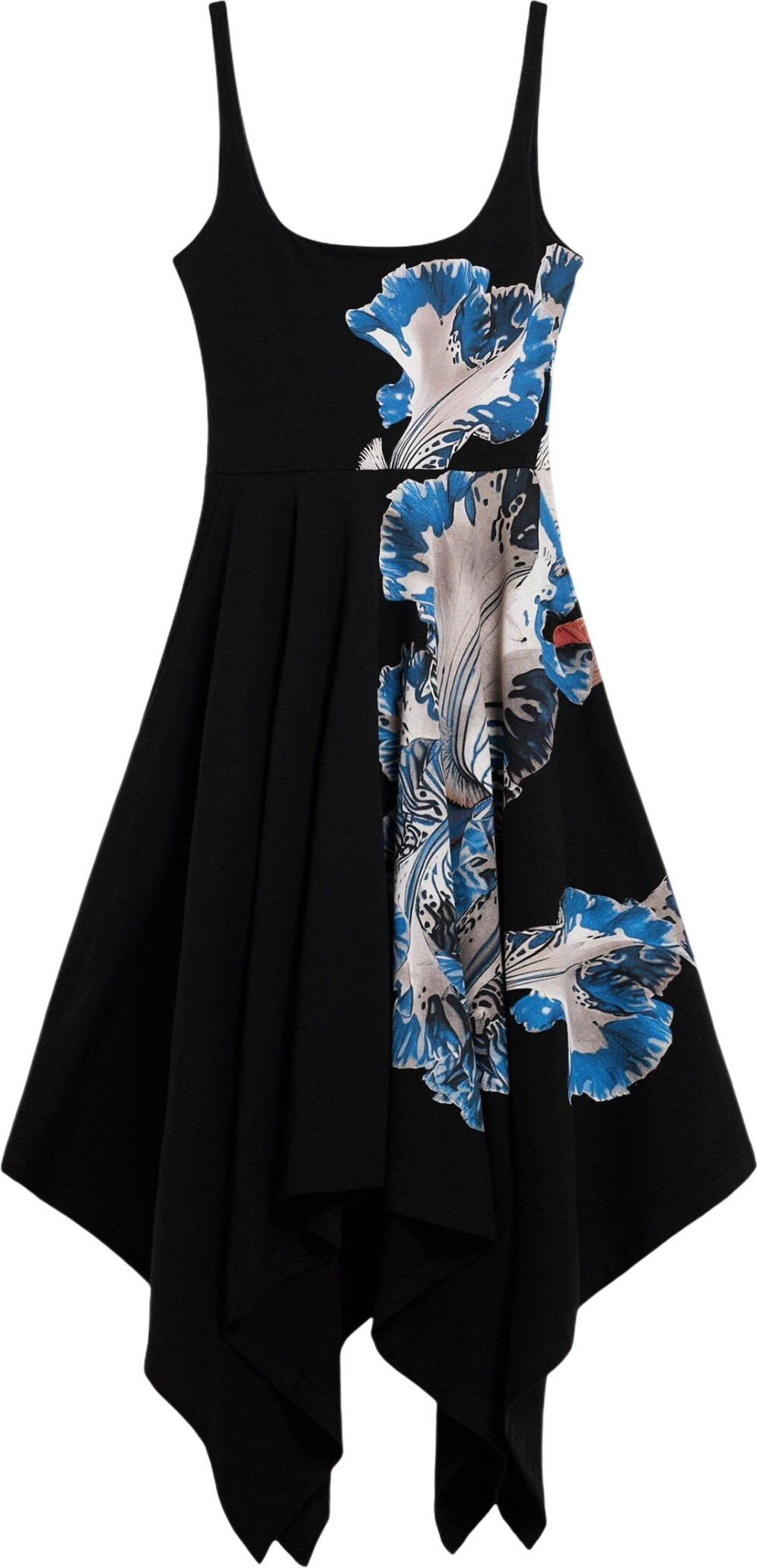 Dresses Desigual