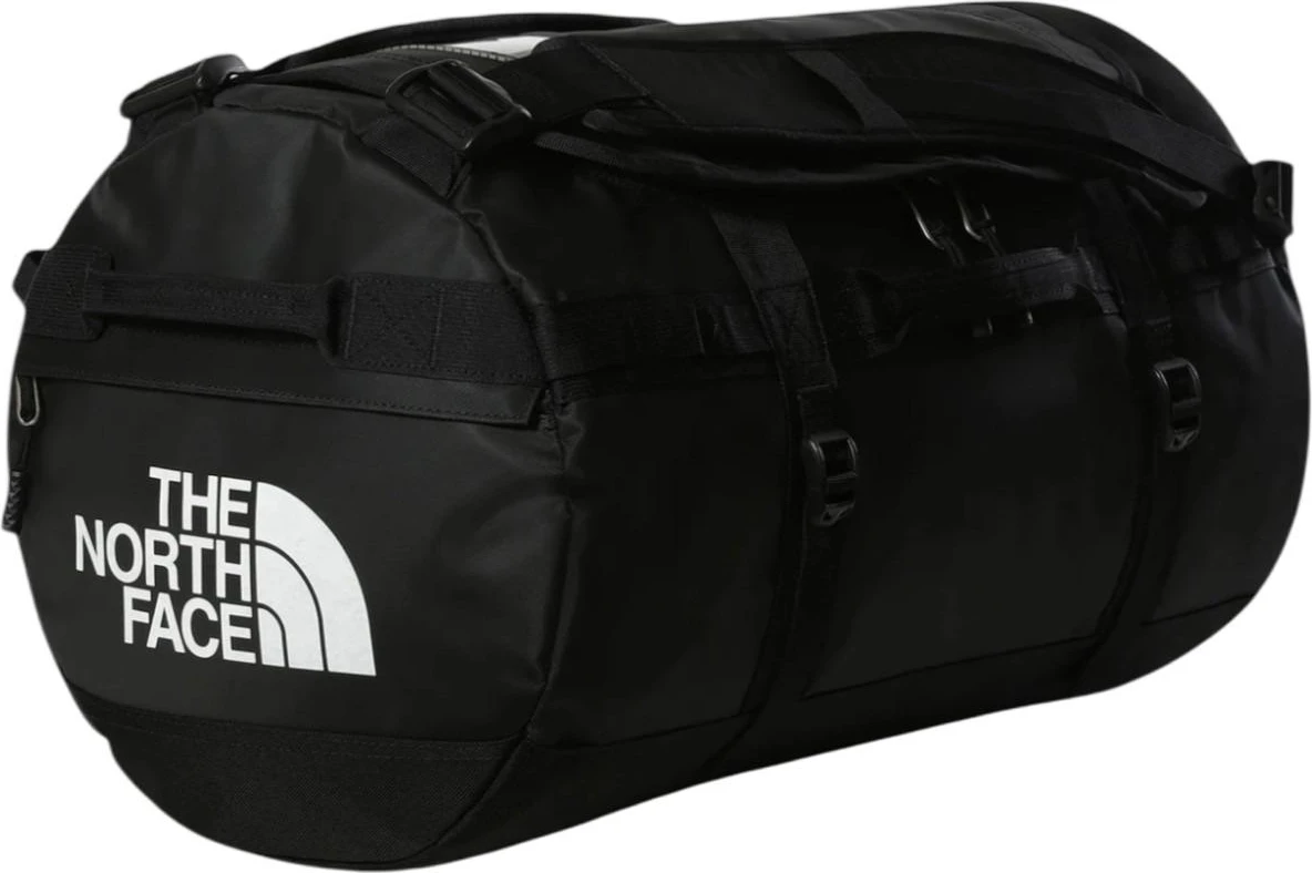 Рюкзаки The North Face