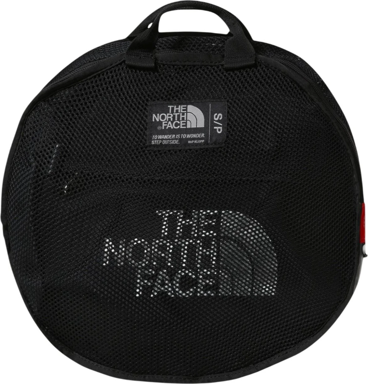 Рюкзаки The North Face
