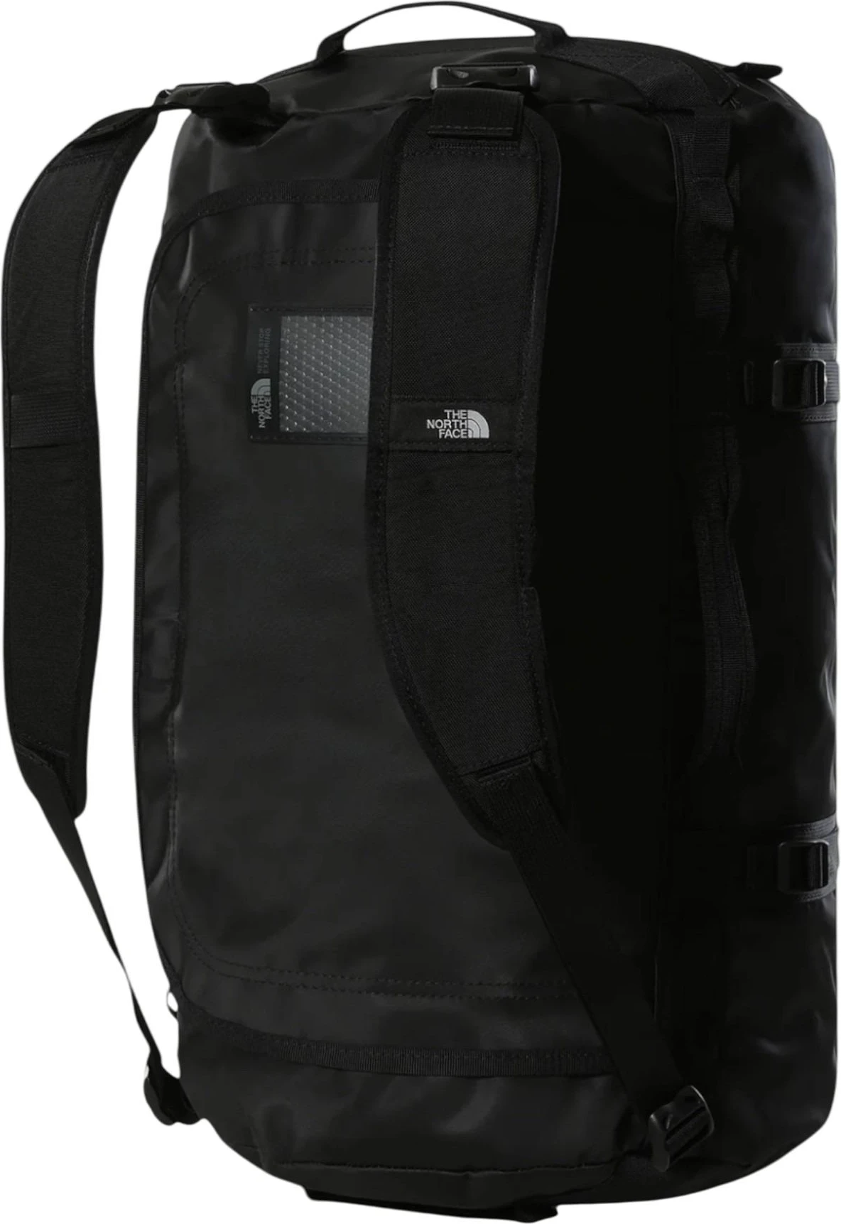 Рюкзаки The North Face