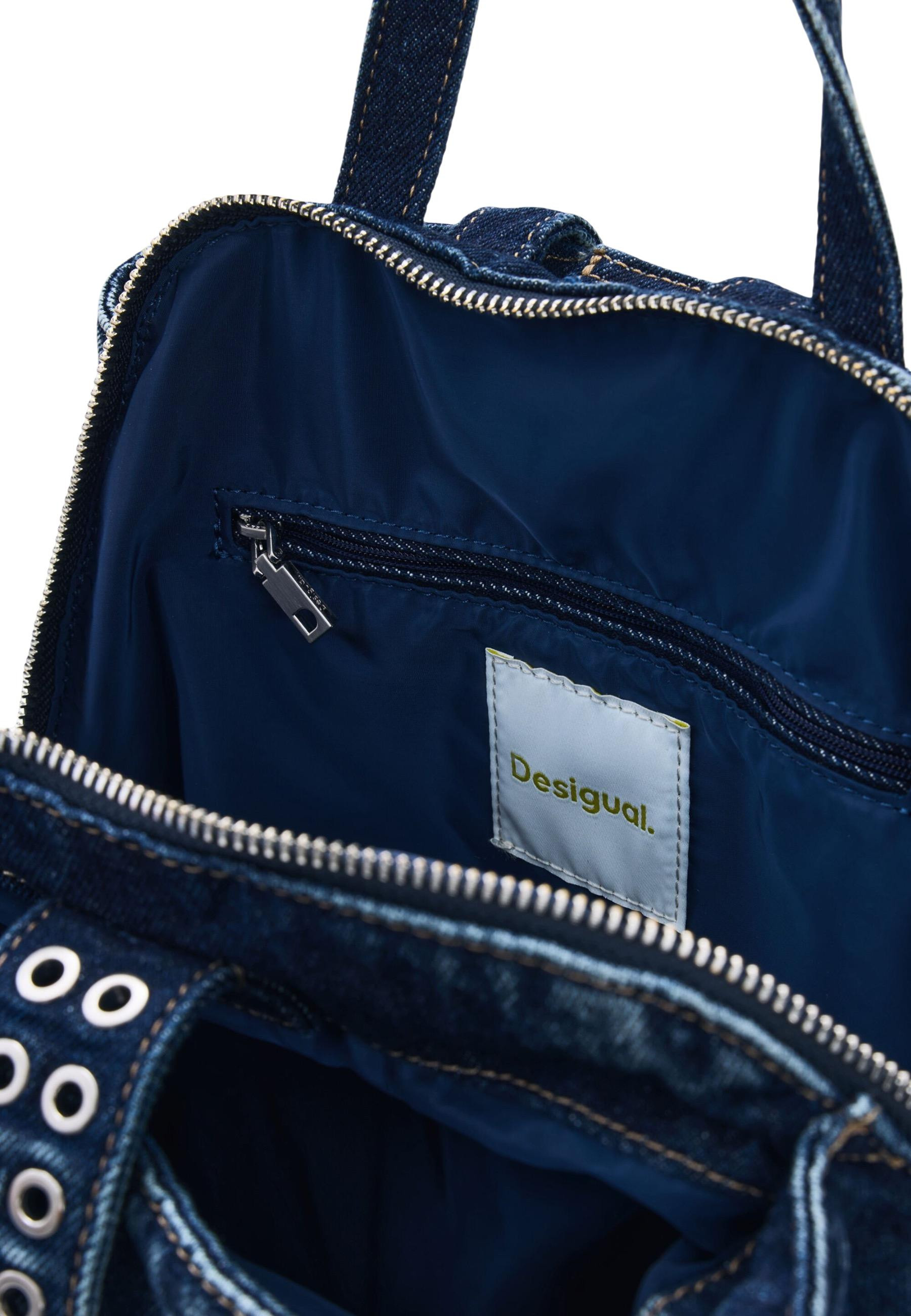 Сумки Desigual