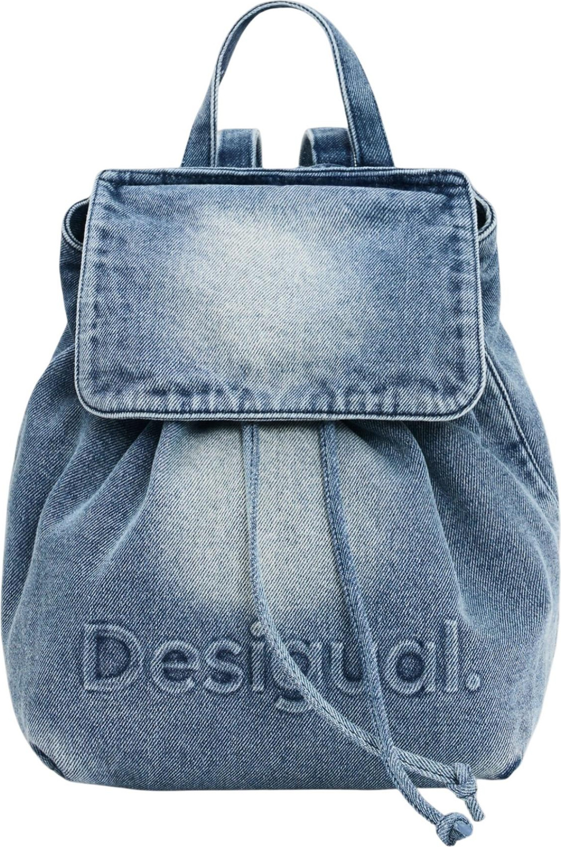 Сумки Desigual