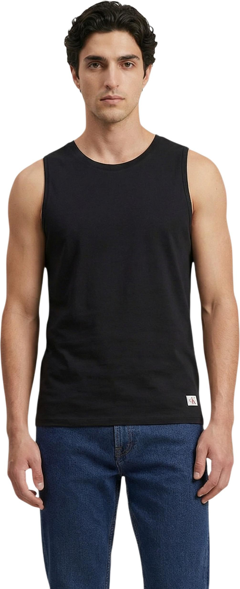 Undershirts Calvin Klein Jeans