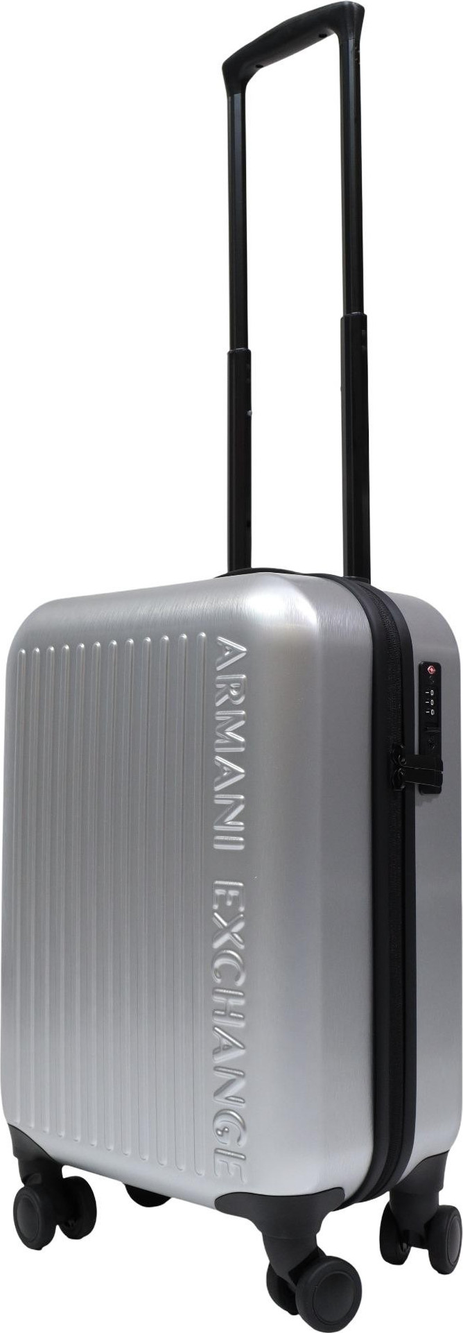 Сумки Armani Exchange