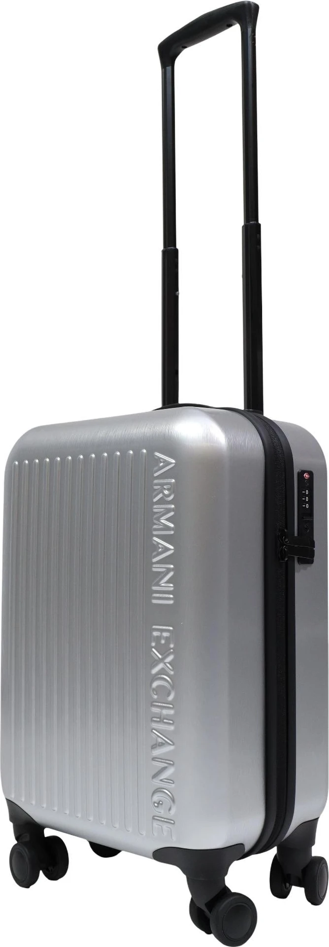 Сумки Armani Exchange