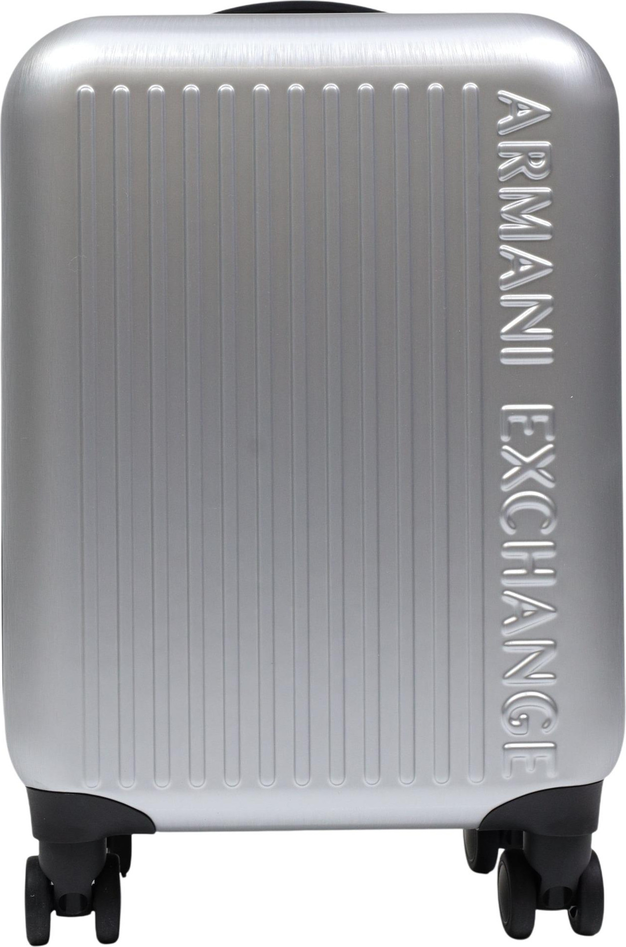 Сумки Armani Exchange