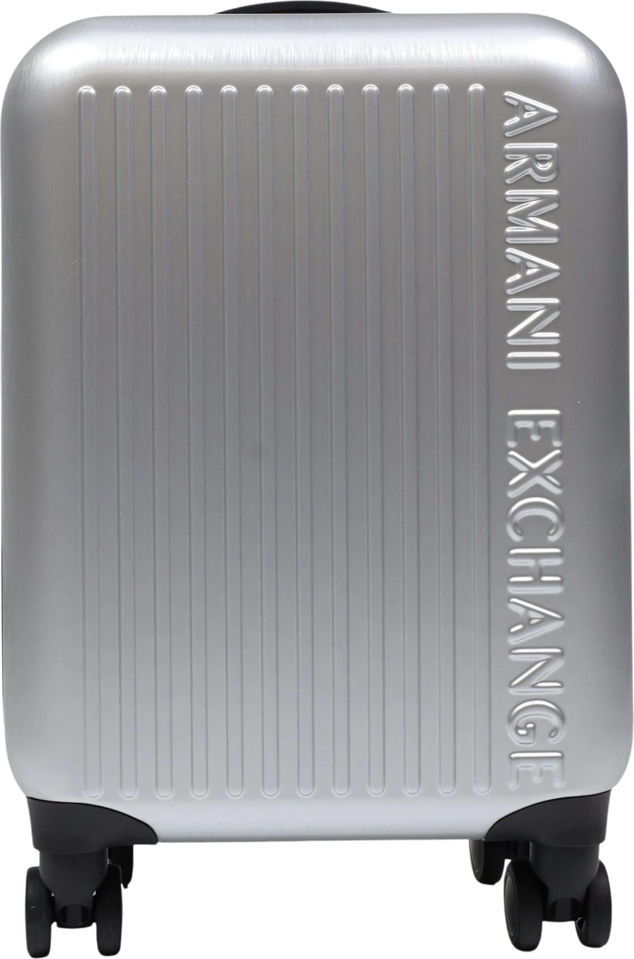 Сумки Armani Exchange