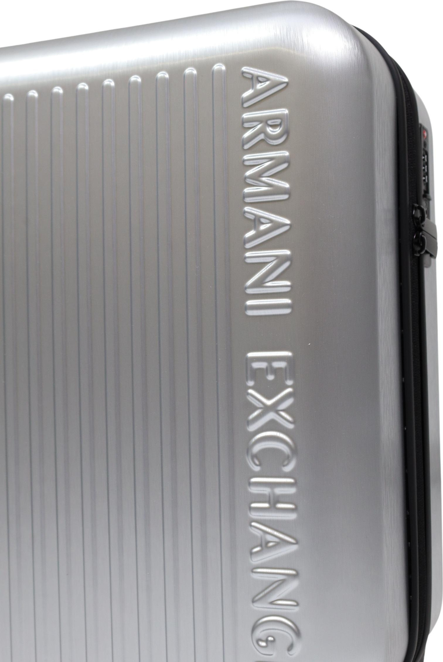 Сумки Armani Exchange