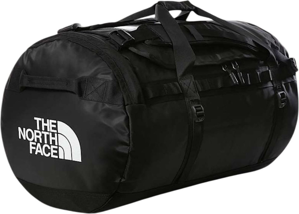 Рюкзаки The North Face