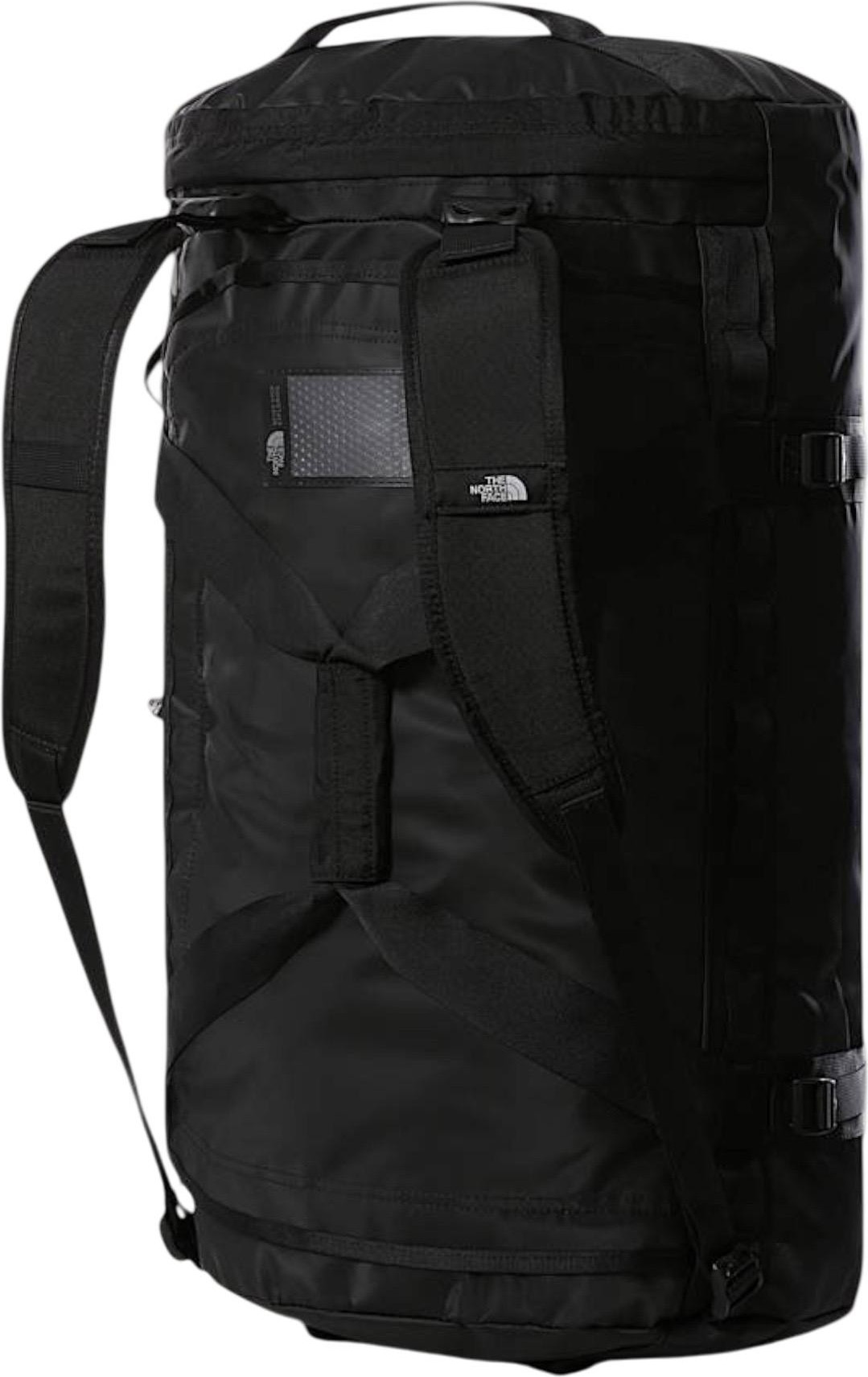Рюкзаки The North Face