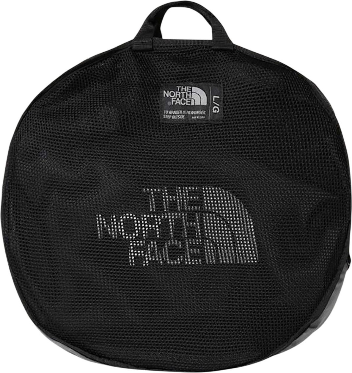 Рюкзаки The North Face