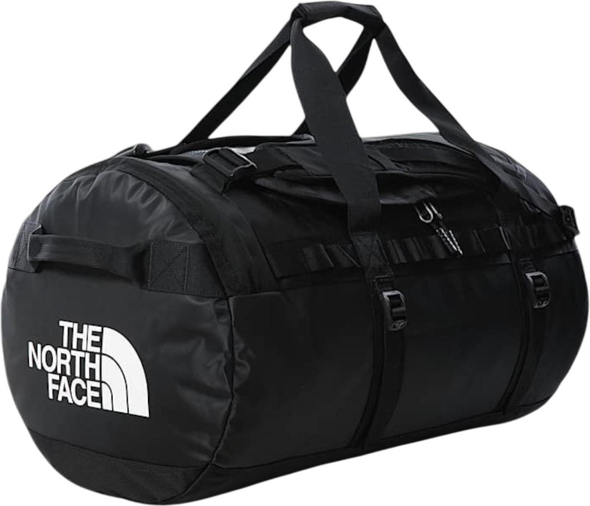 Рюкзаки The North Face