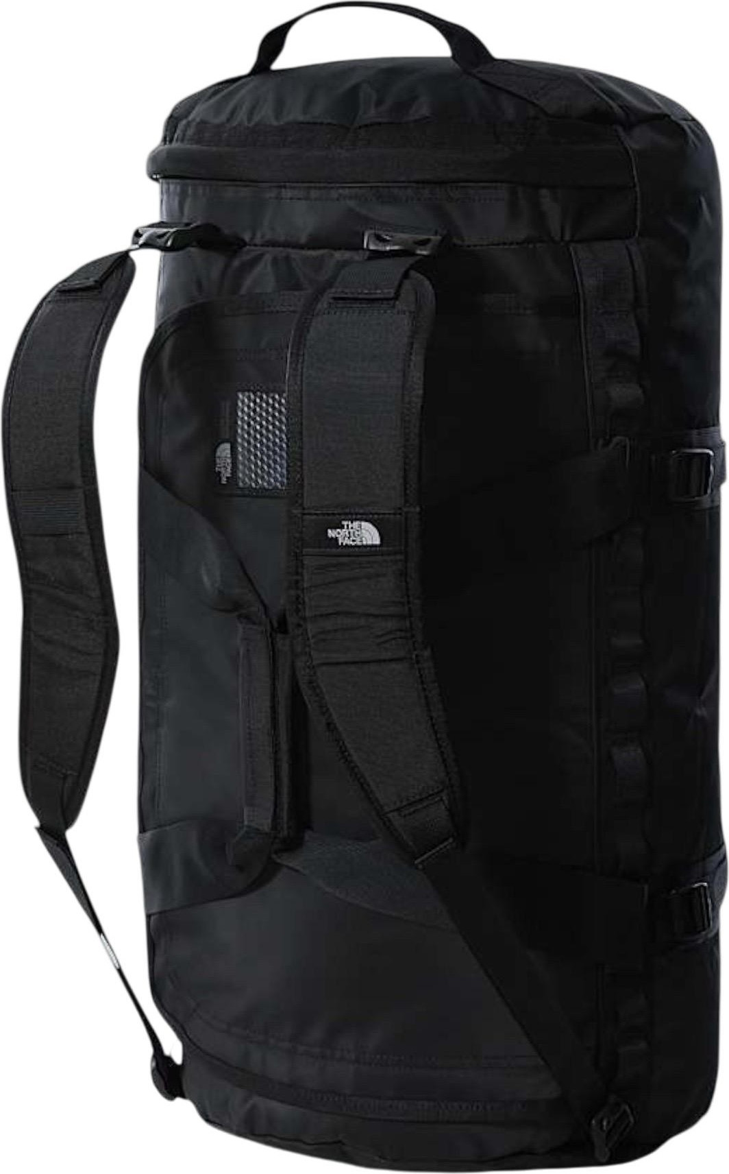 Рюкзаки The North Face