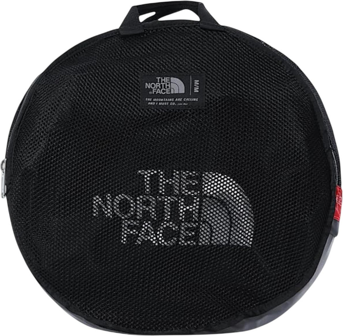 Рюкзаки The North Face