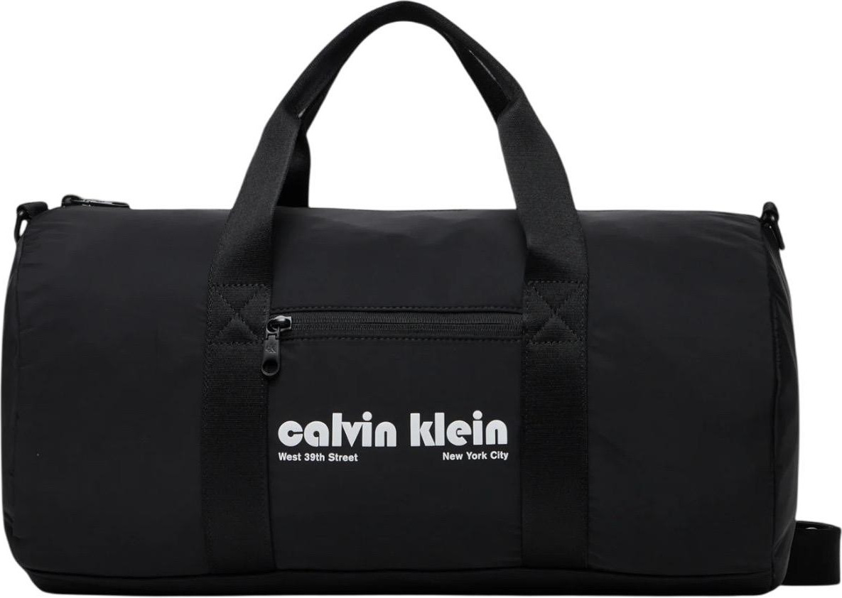 Сумка Calvin Klein