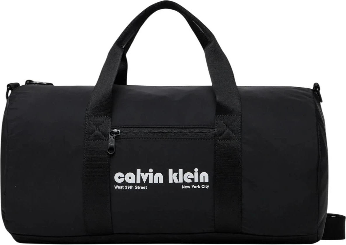Сумка Calvin Klein