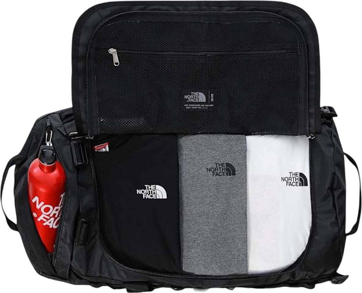 Рюкзаки The North Face