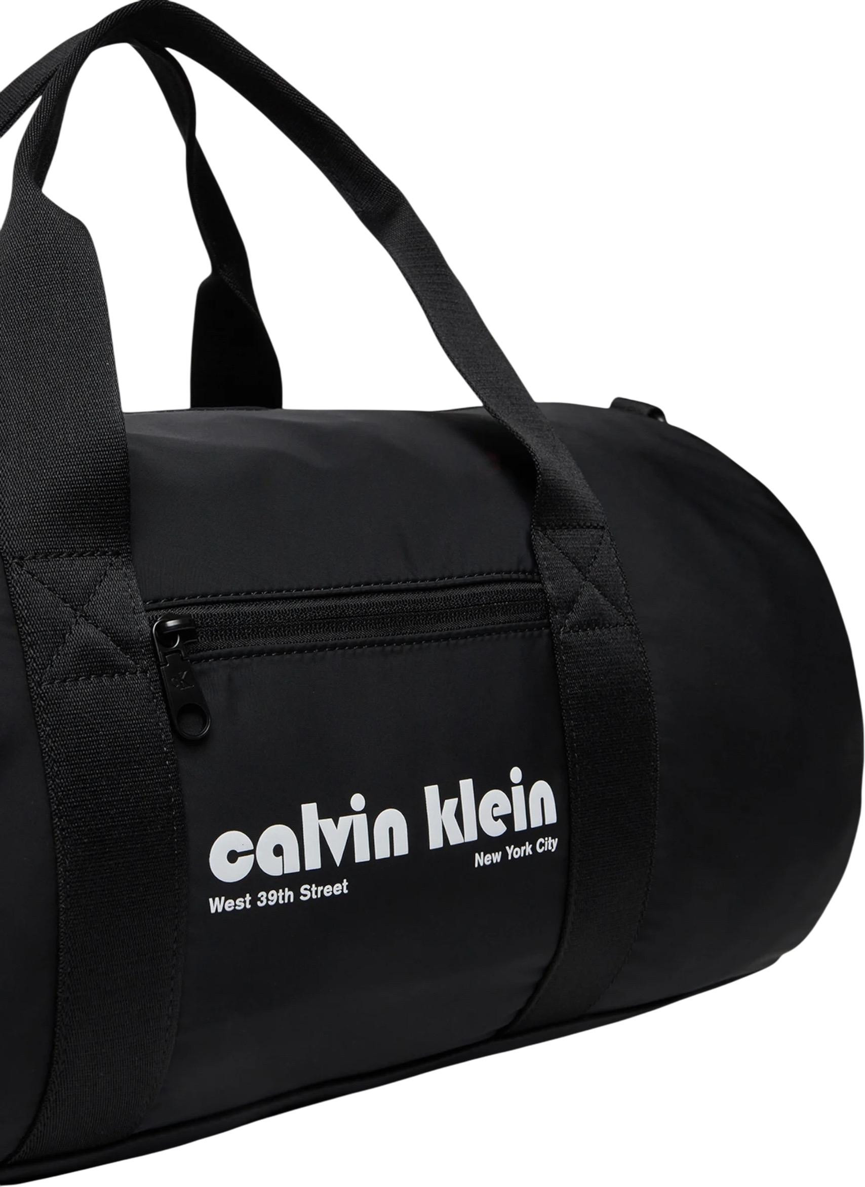 Сумка Calvin Klein
