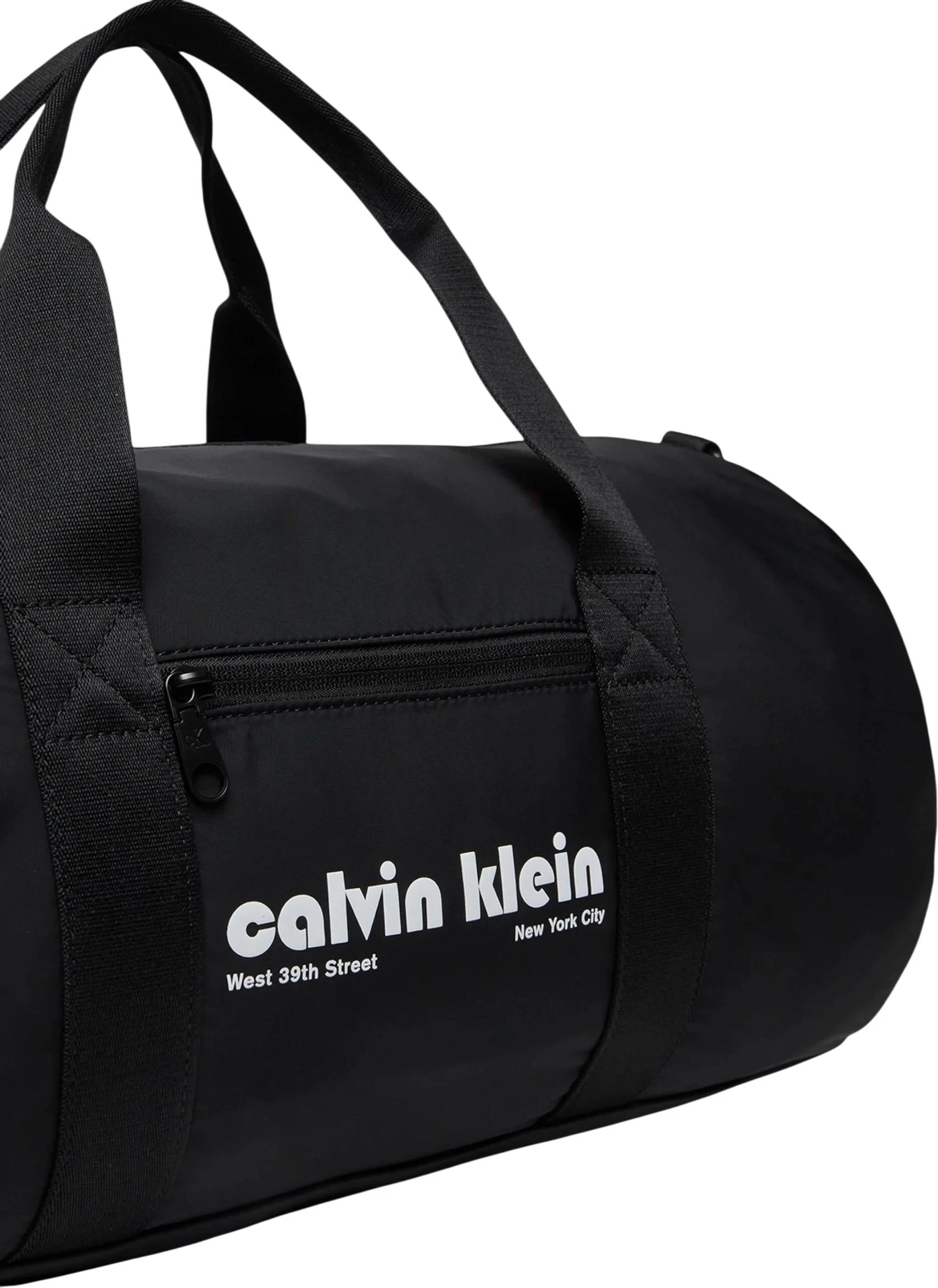 Сумка Calvin Klein