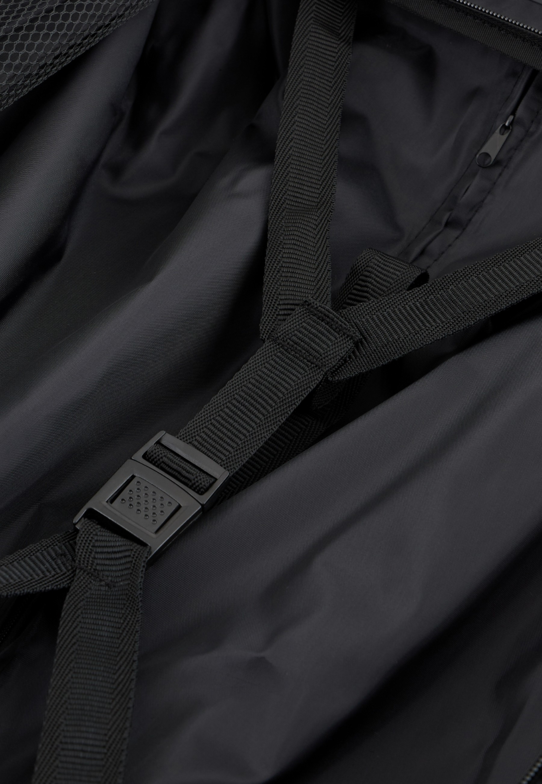 Polo Armani Exchange