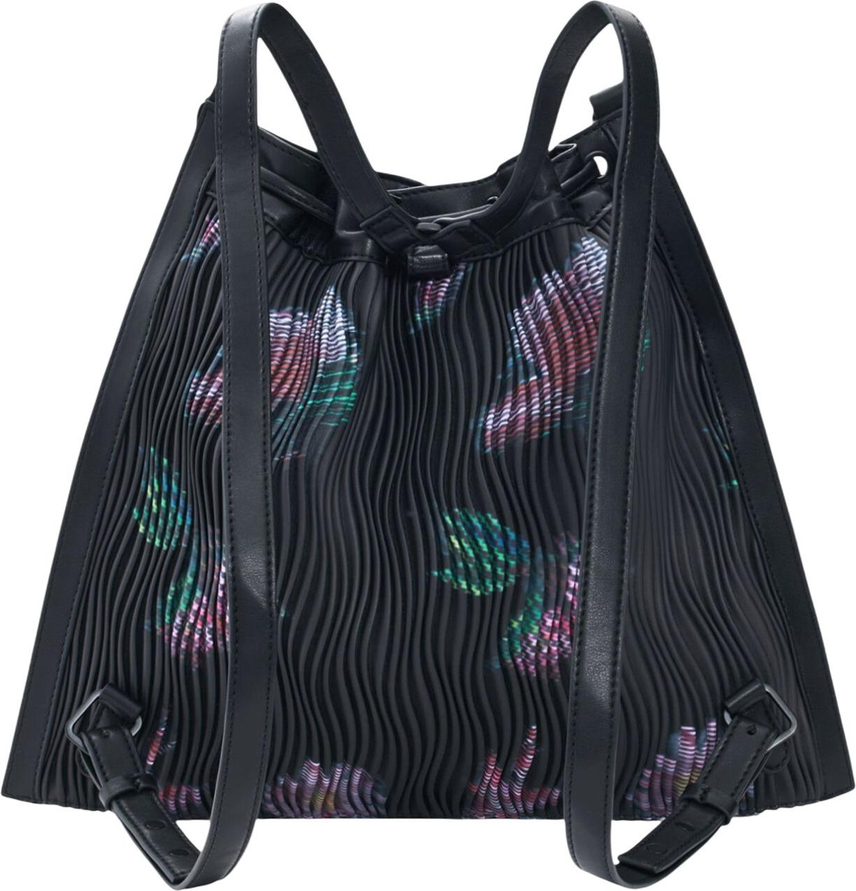 Сумки Desigual