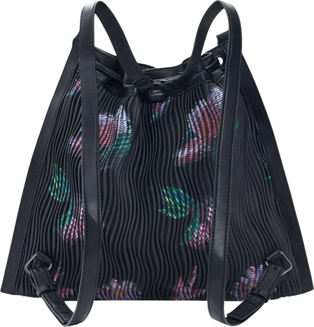 Сумки Desigual