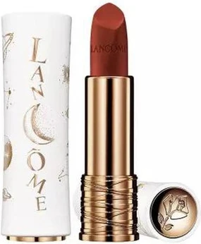 Губная помада Lancome L'Absolu Rouge Drama Matte