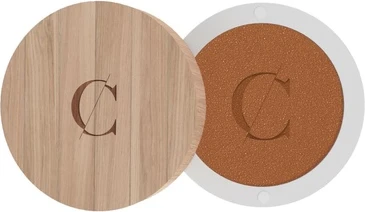 Couleur Caramel Тени для век Sunkissed