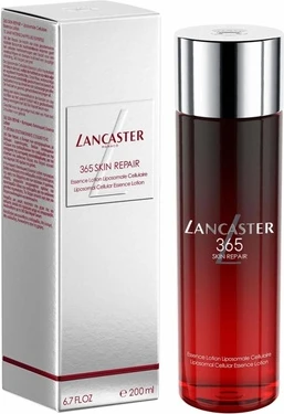 Лосьон Lancaster 365 Youth Essence