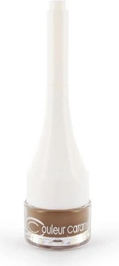 Тушь Couleur Caramel Blonde