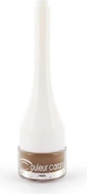 Тушь Couleur Caramel Blonde