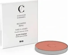 Румяна Couleur Caramel Caramel Blush N51 Peach Refill