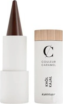 Карандаш для губ Couleur Caramel
