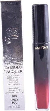 Блеск для губ Lancome L'Absolu Only You