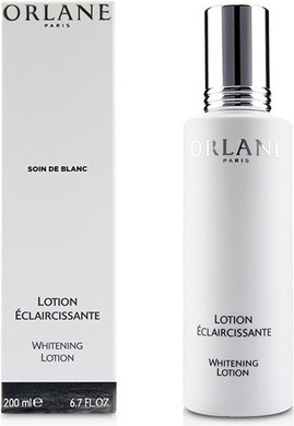 Лосьон Orlane White Soin De Blanc