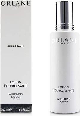 Лосьон Orlane White Soin De Blanc