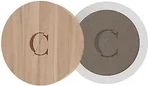 Тени для век Couleur Caramel Brun No 056