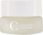 Бальзам для губ Couleur Caramel