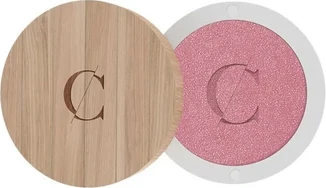 Тени для век Couleur Caramel № 150 Eclat