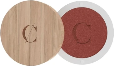Тени для век Couleur Caramel Sunkissed
