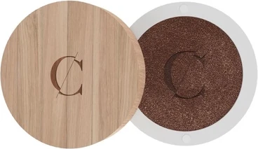 Тени для век Couleur Caramel Sunkissed