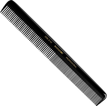 Расческа Eurostil Matador Comb 26896