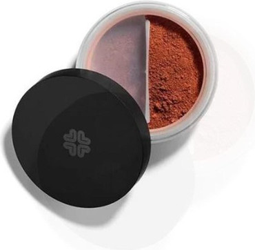 Base Lily Lolo Bonbon
