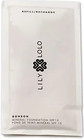 Makeup Base Lily Lolo Bon Bon